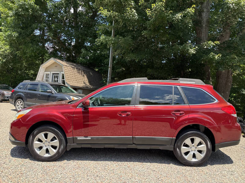 subaru outback 2012 4S4BRCCC8C3294042 image subaru outback 2012 4S4BRCCC8C3294042 image