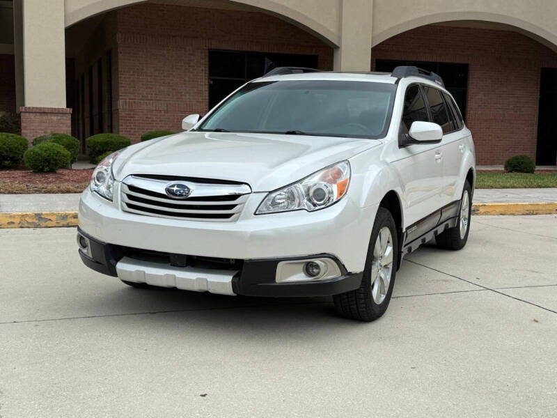 subaru outback 2012 4S4BRDKC2C2287813 image subaru outback 2012 4S4BRDKC2C2287813 image