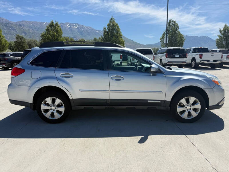subaru outback 2012 4S4BRBBC9C3281067 image subaru outback 2012 4S4BRBBC9C3281067 image
