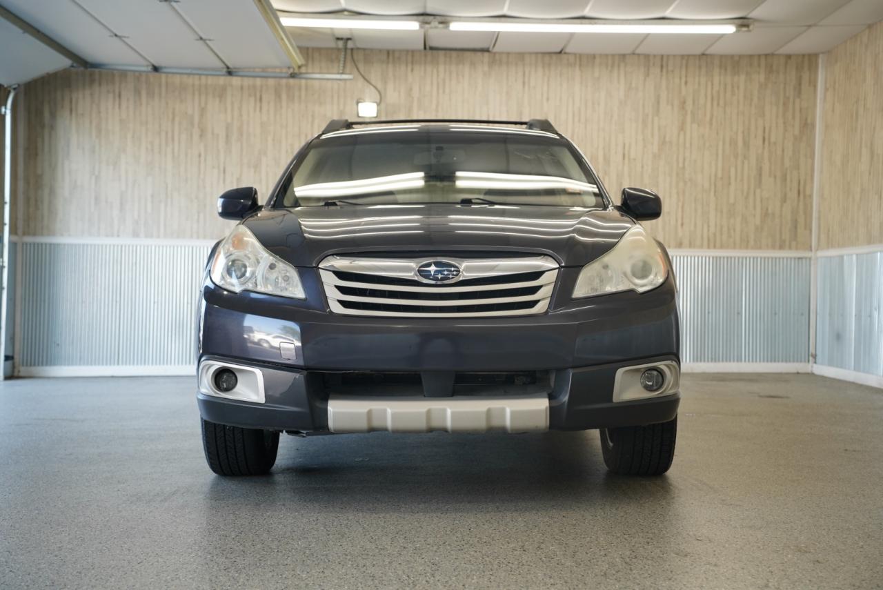 subaru outback 2012 4S4BRCKC7C3219592 image subaru outback 2012 4S4BRCKC7C3219592 image