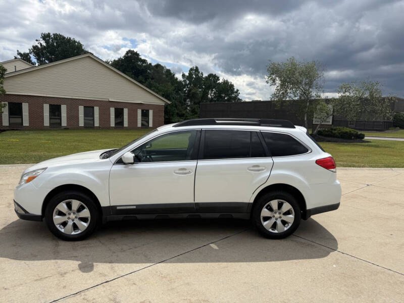 subaru outback 2012 4S4BRBCC6C3254116 image subaru outback 2012 4S4BRBCC6C3254116 image