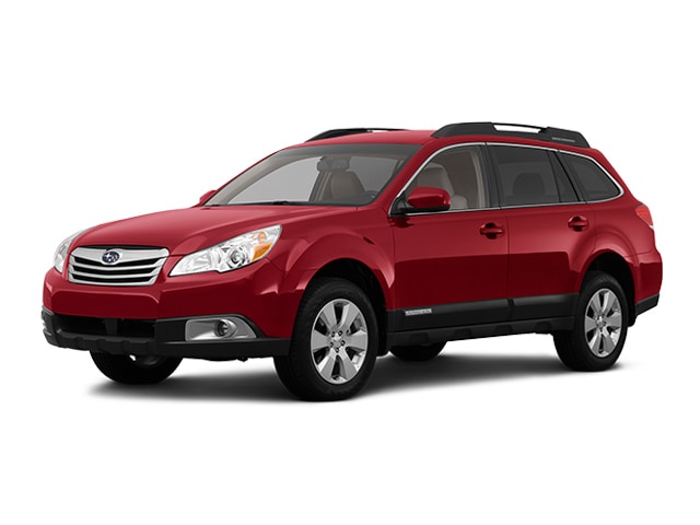 subaru outback 2012 4S4BRCCC2C3262185 image subaru outback 2012 4S4BRCCC2C3262185 image