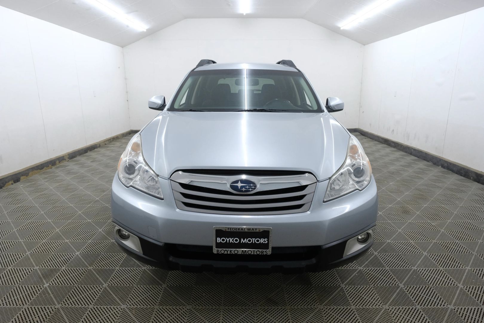 subaru outback 2012 4S4BRBCC1C3300323 image subaru outback 2012 4S4BRBCC1C3300323 image