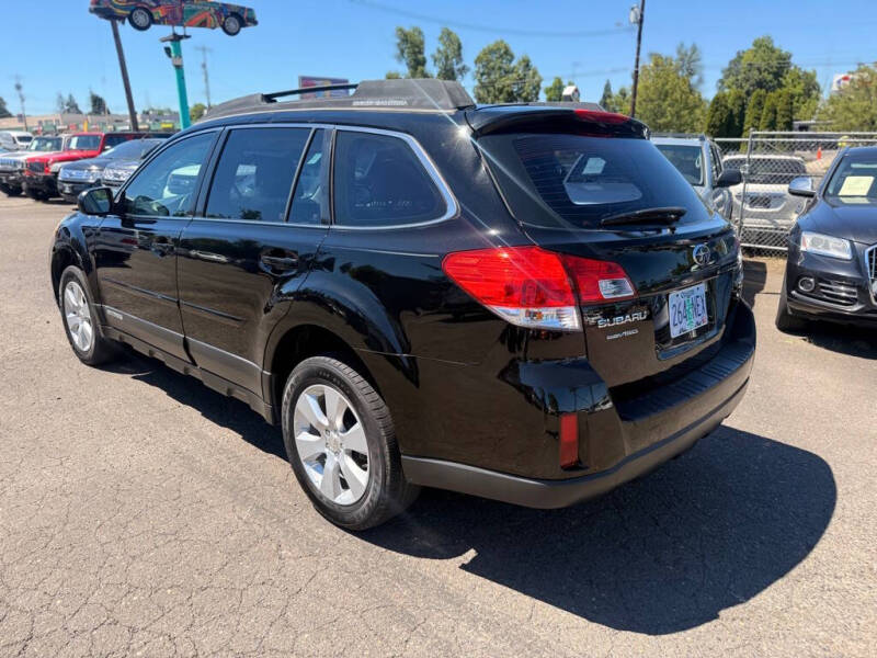 subaru outback 2012 4S4BRCAC4C3257833 image subaru outback 2012 4S4BRCAC4C3257833 image
