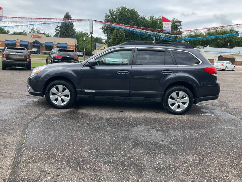 subaru outback 2012 4S4BRBCCXC3272098 image subaru outback 2012 4S4BRBCCXC3272098 image