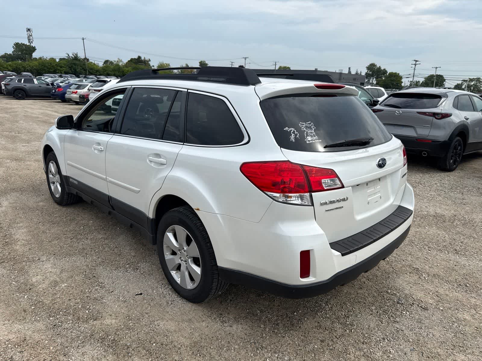 subaru outback 2012 4S4BRCGC2C3267509 image subaru outback 2012 4S4BRCGC2C3267509 image