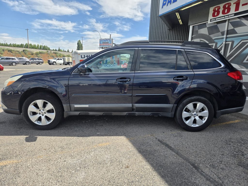 subaru outback 2012 4S4BRBKC7C3300389 image subaru outback 2012 4S4BRBKC7C3300389 image