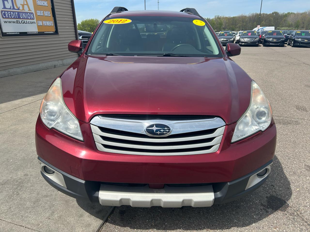 subaru outback 2012 4S4BRDKC6C2299401 image subaru outback 2012 4S4BRDKC6C2299401 image