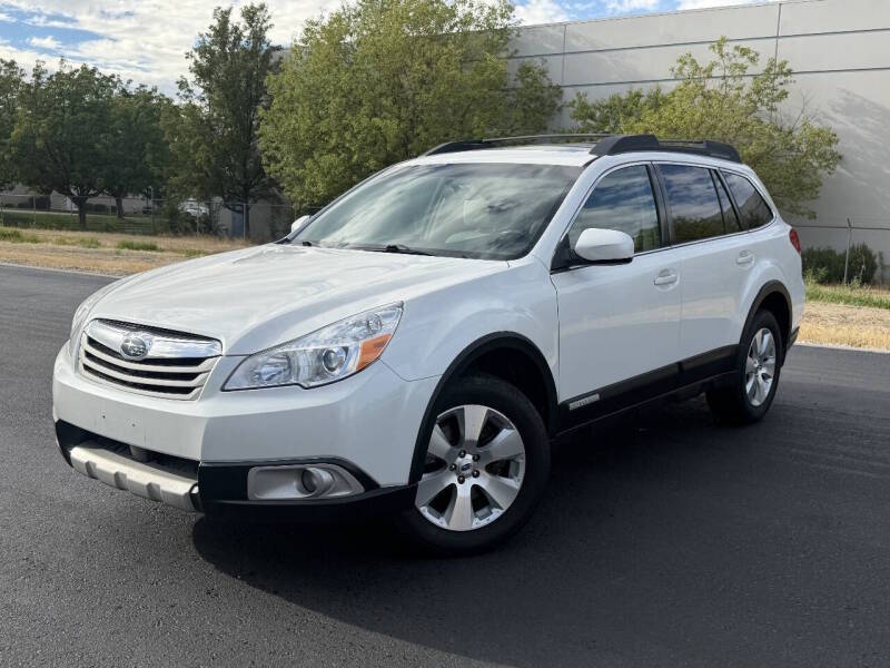 subaru outback 2012 4S4BRDLC3C2265561 image subaru outback 2012 4S4BRDLC3C2265561 image