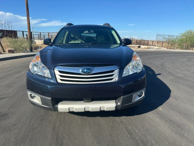 subaru outback 2012 4S4BRBLC0C3263166 image subaru outback 2012 4S4BRBLC0C3263166 image