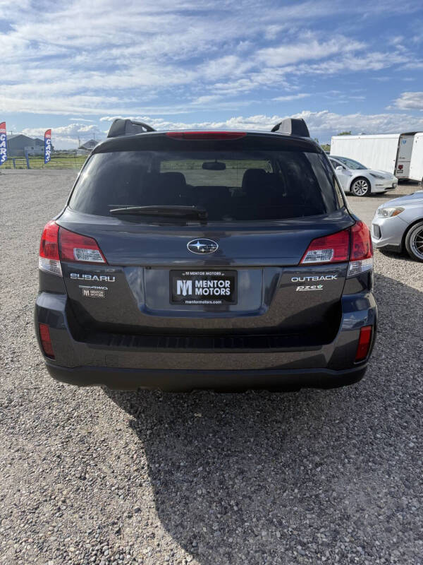 subaru outback 2012 4S4BRBGC8C3208409 image subaru outback 2012 4S4BRBGC8C3208409 image