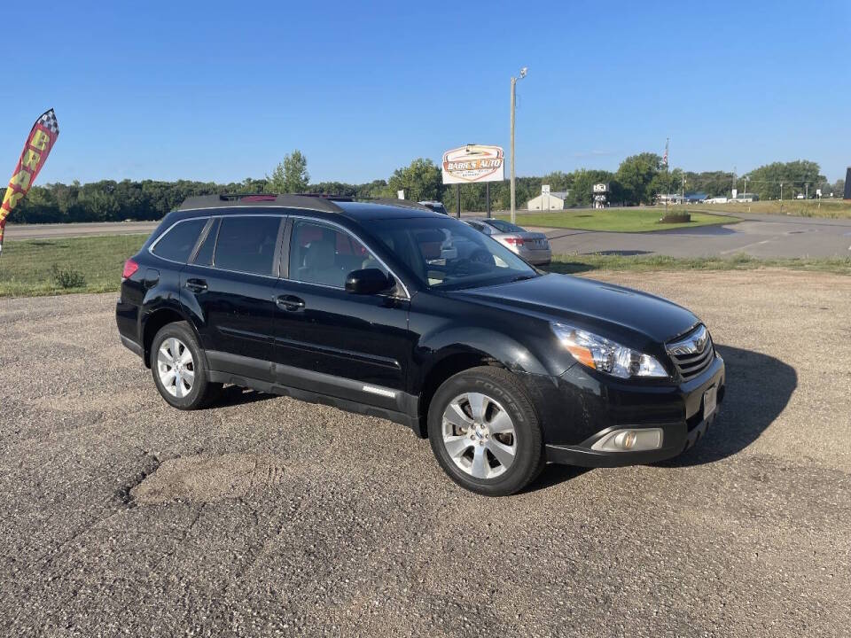 subaru outback 2012 4S4BRDKC2C2266721 image subaru outback 2012 4S4BRDKC2C2266721 image