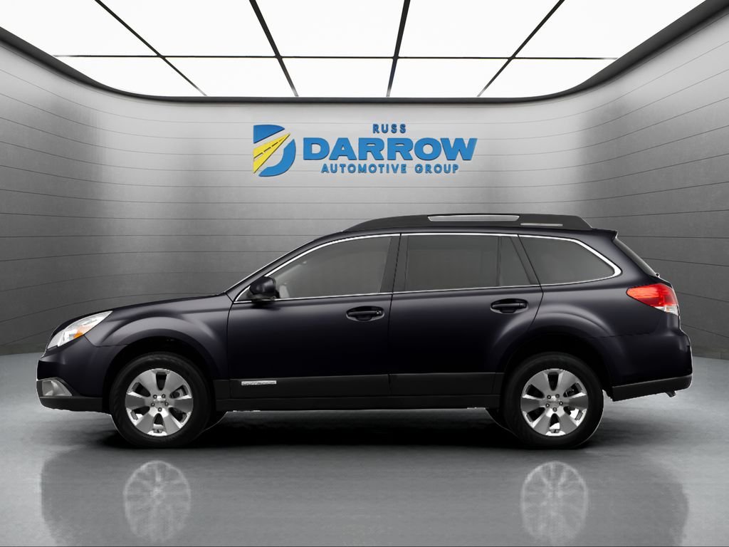 subaru outback 2012 4S4BRBCCXC3234421 image subaru outback 2012 4S4BRBCCXC3234421 image