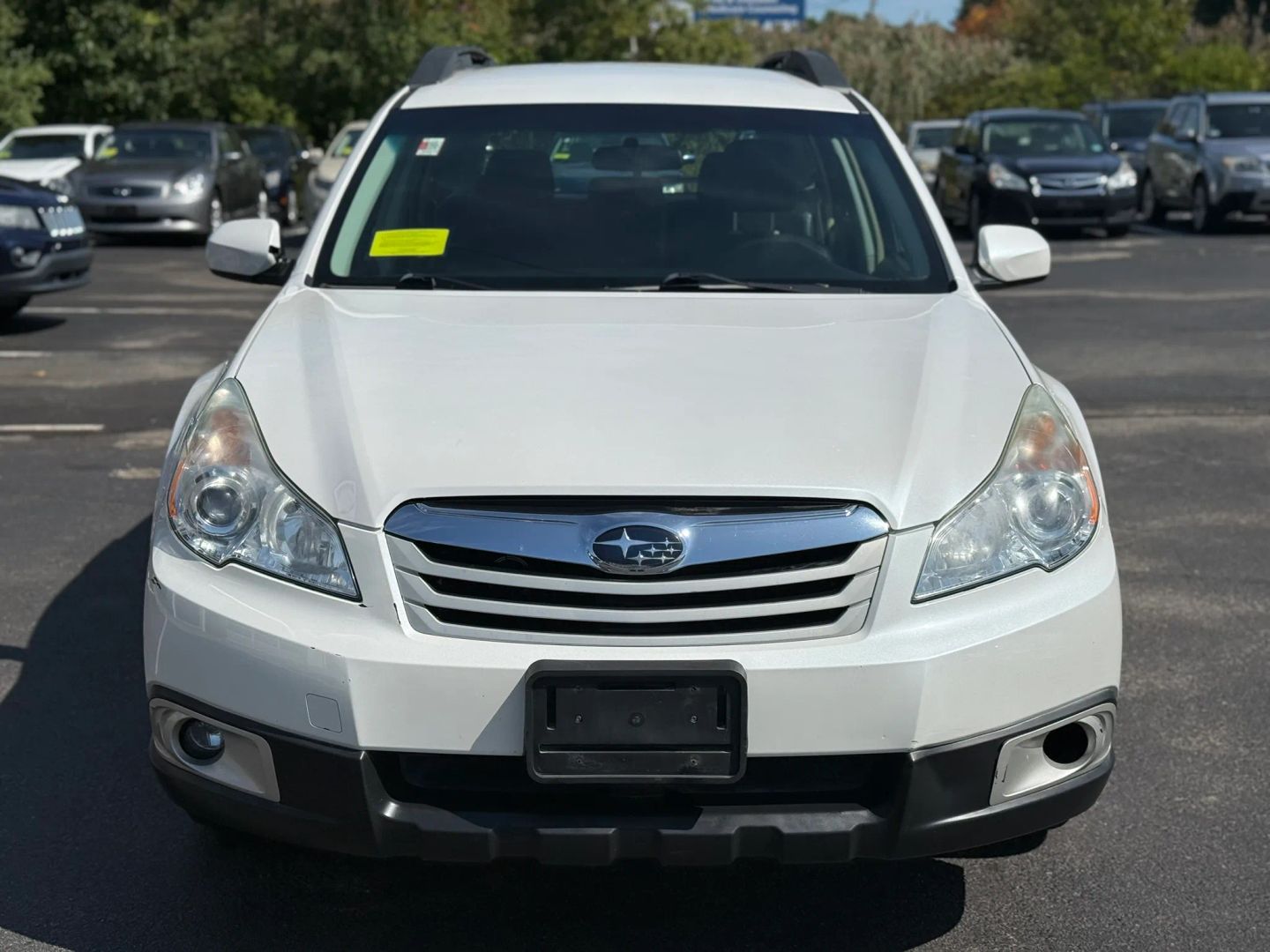 subaru outback 2012 4S4BRBAC4C3220887 image subaru outback 2012 4S4BRBAC4C3220887 image