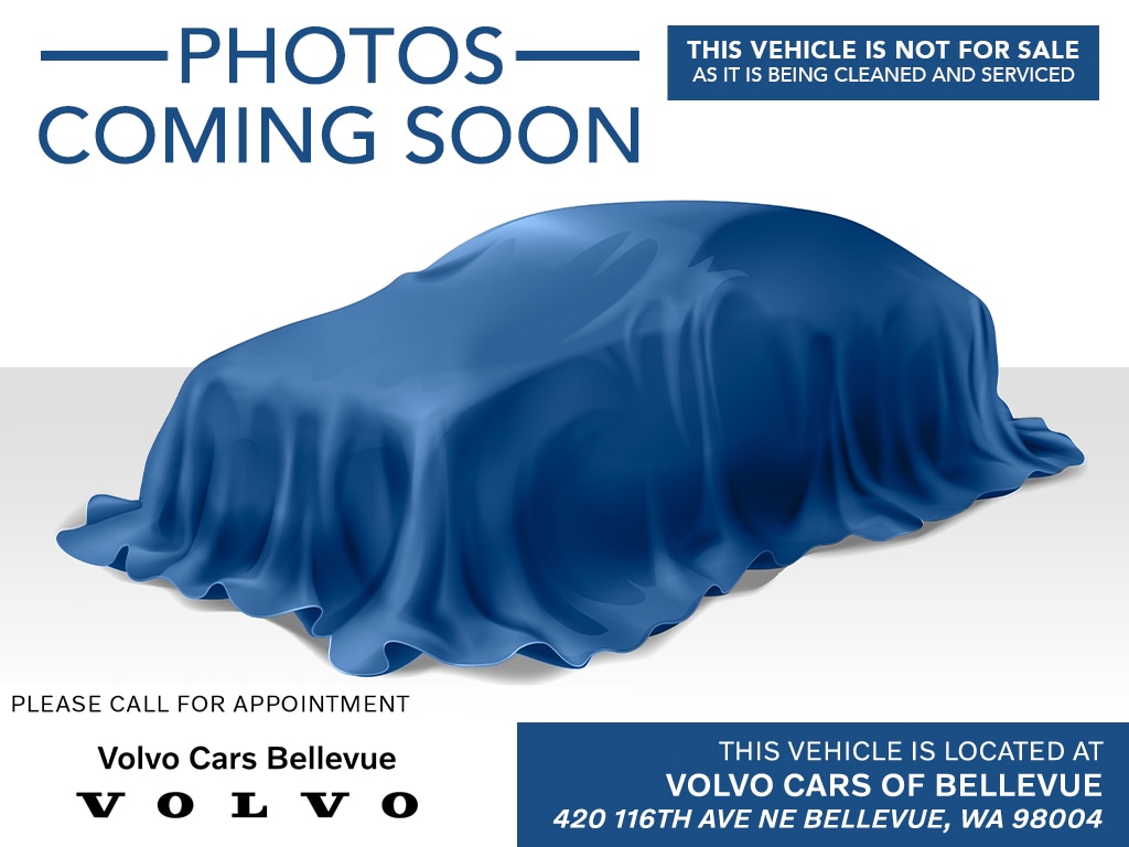 subaru outback 2012 4S4BRBGC4C3258983 image subaru outback 2012 4S4BRBGC4C3258983 image