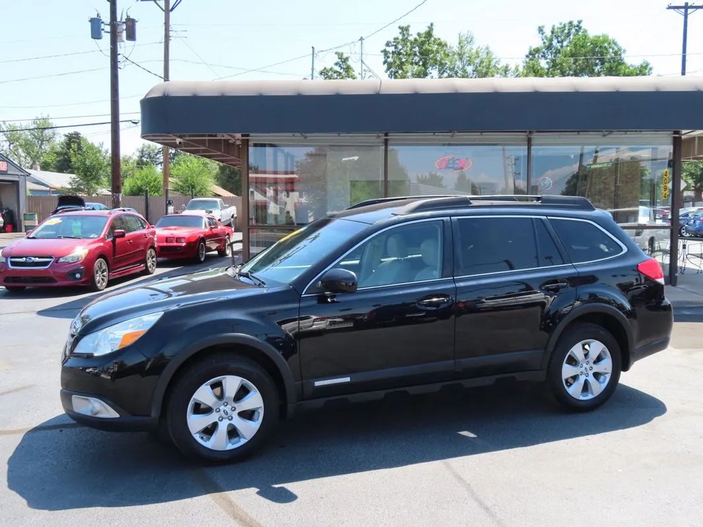 subaru outback 2012 4S4BRBKC4C3262068 image subaru outback 2012 4S4BRBKC4C3262068 image