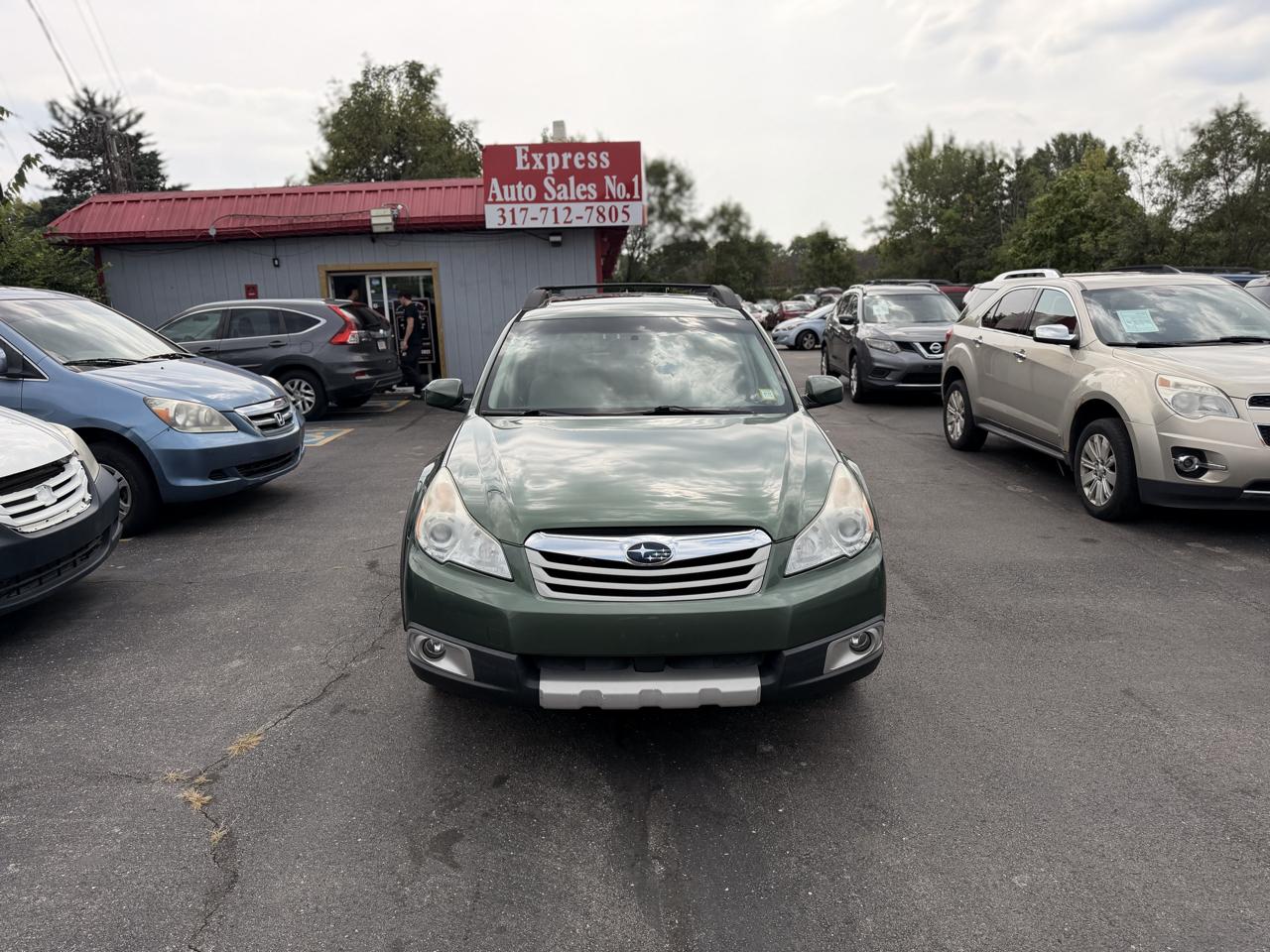 subaru outback 2012 4S4BRDLC2C2211605 image subaru outback 2012 4S4BRDLC2C2211605 image