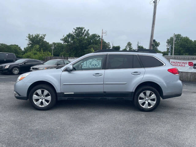 subaru outback 2012 4S4BRBLC3C3299188 image subaru outback 2012 4S4BRBLC3C3299188 image