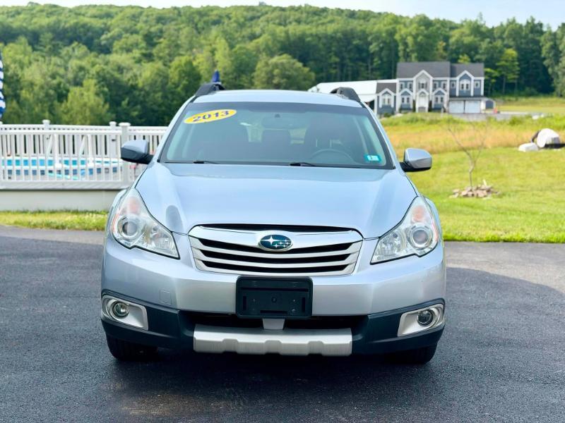 subaru outback 2012 4S4BRBKC2C3290922 image subaru outback 2012 4S4BRBKC2C3290922 image
