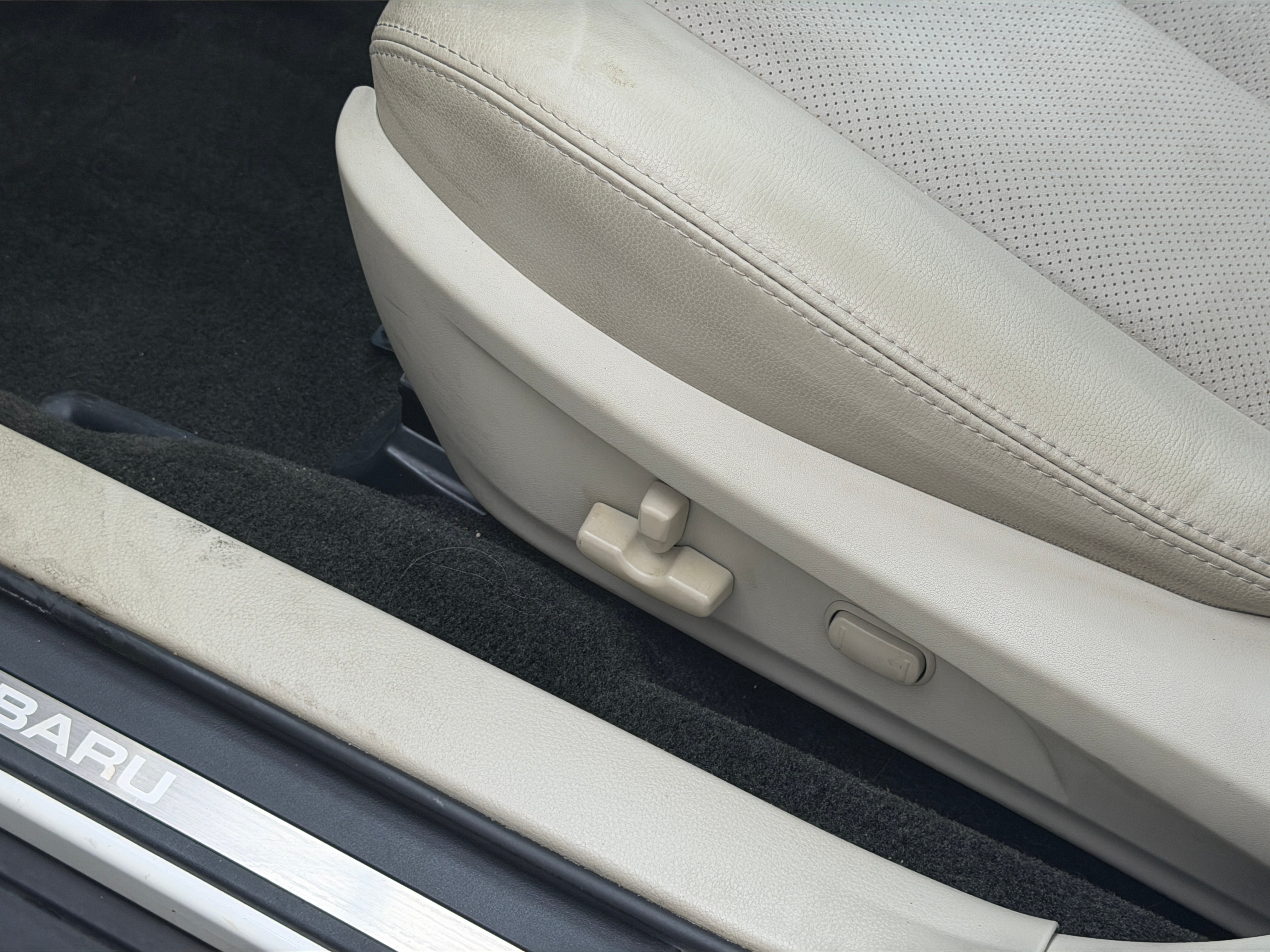 subaru outback 2012 4S4BRCLC6C3226144 image subaru outback 2012 4S4BRCLC6C3226144 image