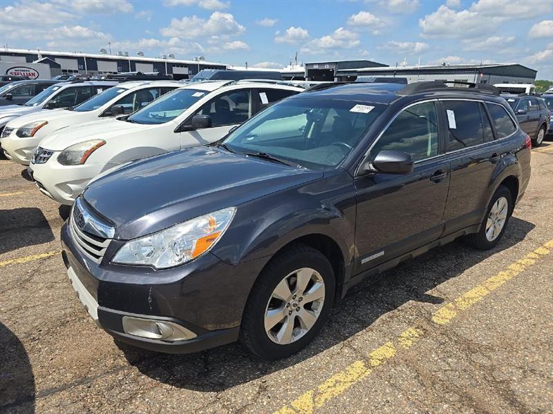 subaru outback 2012 4S4BRBKC9C3214646 image subaru outback 2012 4S4BRBKC9C3214646 image