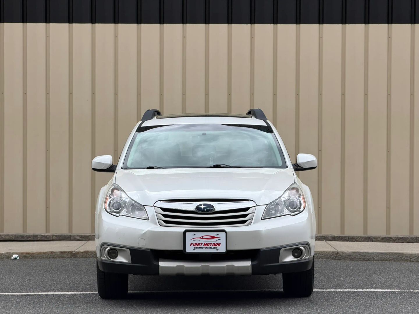 subaru outback 2012 4S4BRBLCXC3220289 image subaru outback 2012 4S4BRBLCXC3220289 image