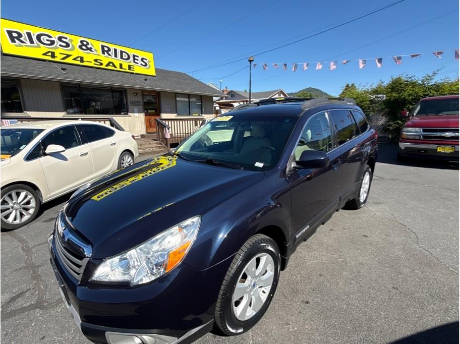 subaru outback 2012 4S4BRBKC0C3278588 image subaru outback 2012 4S4BRBKC0C3278588 image