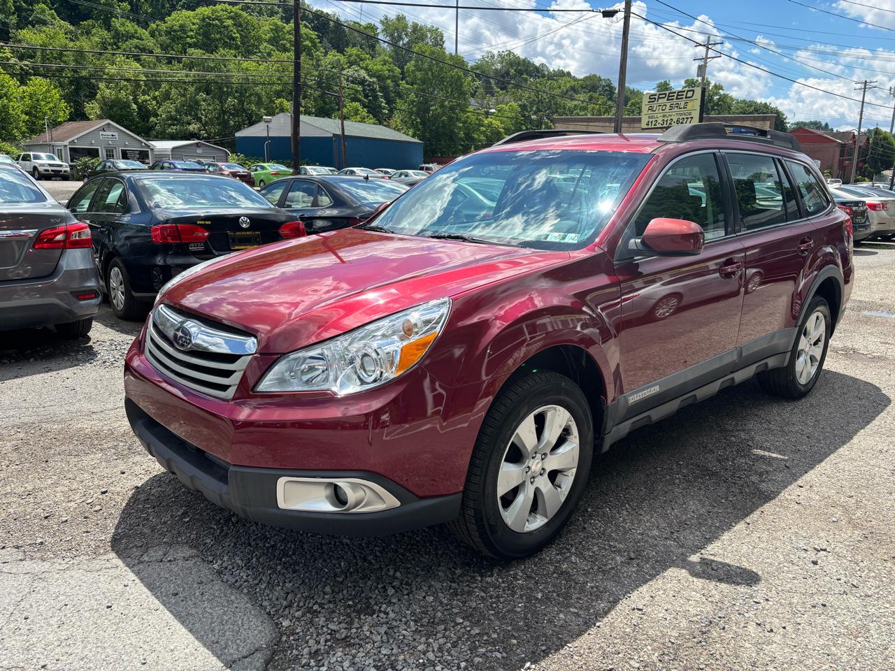 subaru outback 2012 4S4BRBAC6C3208921 image subaru outback 2012 4S4BRBAC6C3208921 image