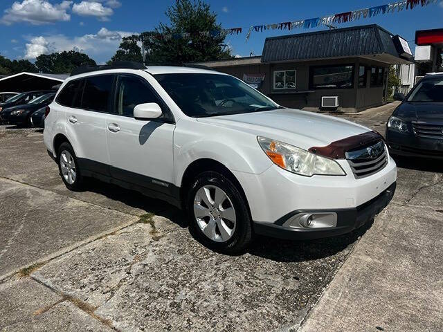 subaru outback 2012 4S4BRBBC1C3289177 image subaru outback 2012 4S4BRBBC1C3289177 image
