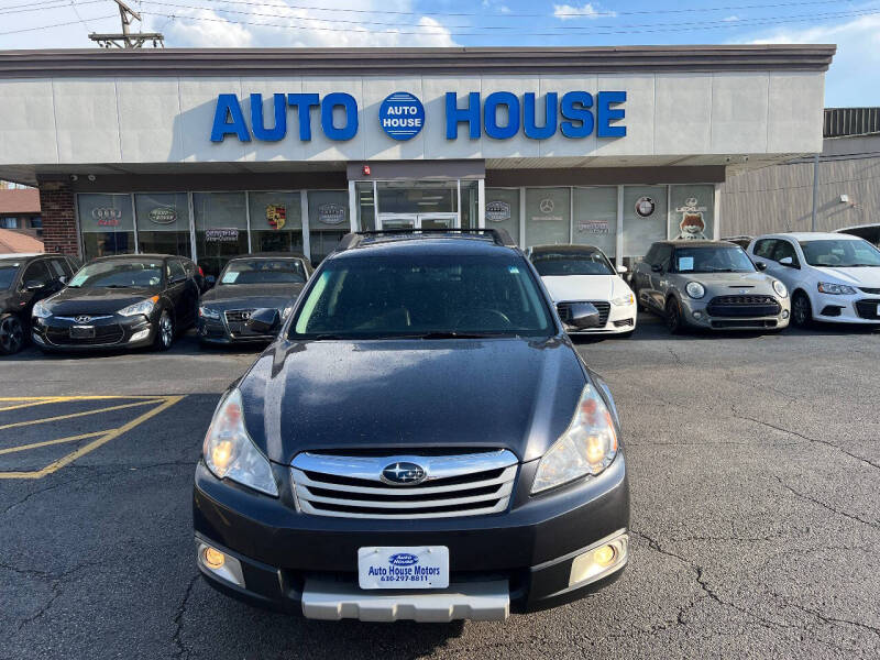 subaru outback 2012 4S4BRCKC7C3243763 image subaru outback 2012 4S4BRCKC7C3243763 image