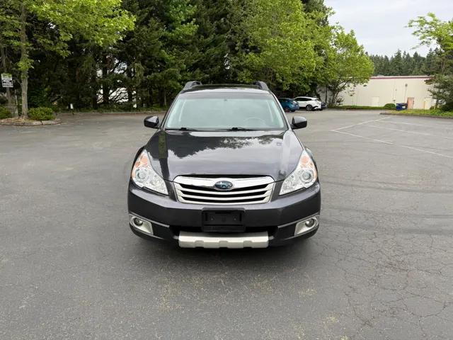 subaru outback 2012 4S4BRDKC6C2223466 image subaru outback 2012 4S4BRDKC6C2223466 image