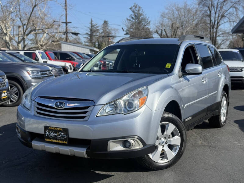 subaru outback 2012 4S4BRBJC4C3300979 image subaru outback 2012 4S4BRBJC4C3300979 image