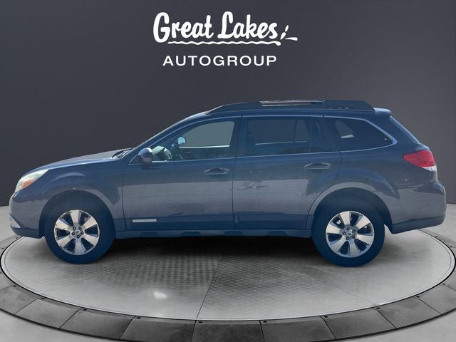 subaru outback 2012 4S4BRDKC9C2291051 image subaru outback 2012 4S4BRDKC9C2291051 image