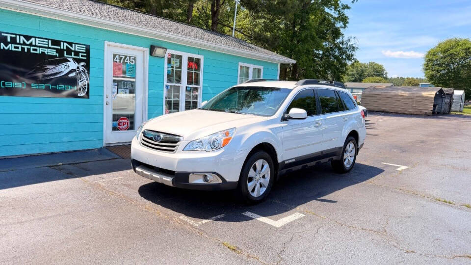 subaru outback 2012 4S4BRCAC0C3229642 image subaru outback 2012 4S4BRCAC0C3229642 image