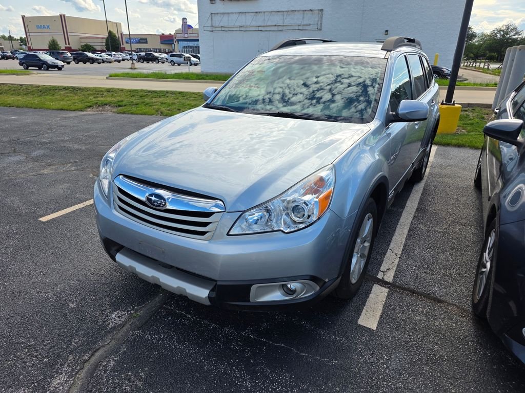 subaru outback 2012 4S4BRCCC6C3239878 image subaru outback 2012 4S4BRCCC6C3239878 image