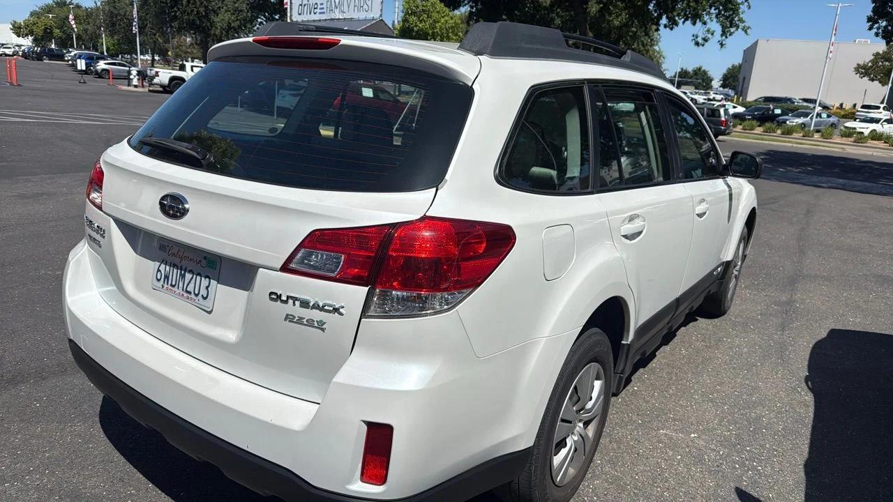 subaru outback 2012 4S4BRBAC0C3274607 image subaru outback 2012 4S4BRBAC0C3274607 image
