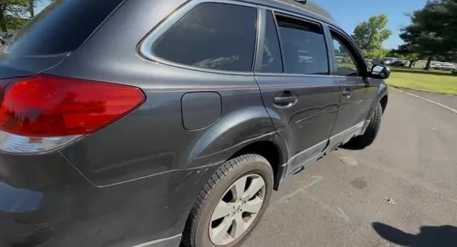 subaru outback 2012 4S4BRBKC3C3257749 image subaru outback 2012 4S4BRBKC3C3257749 image