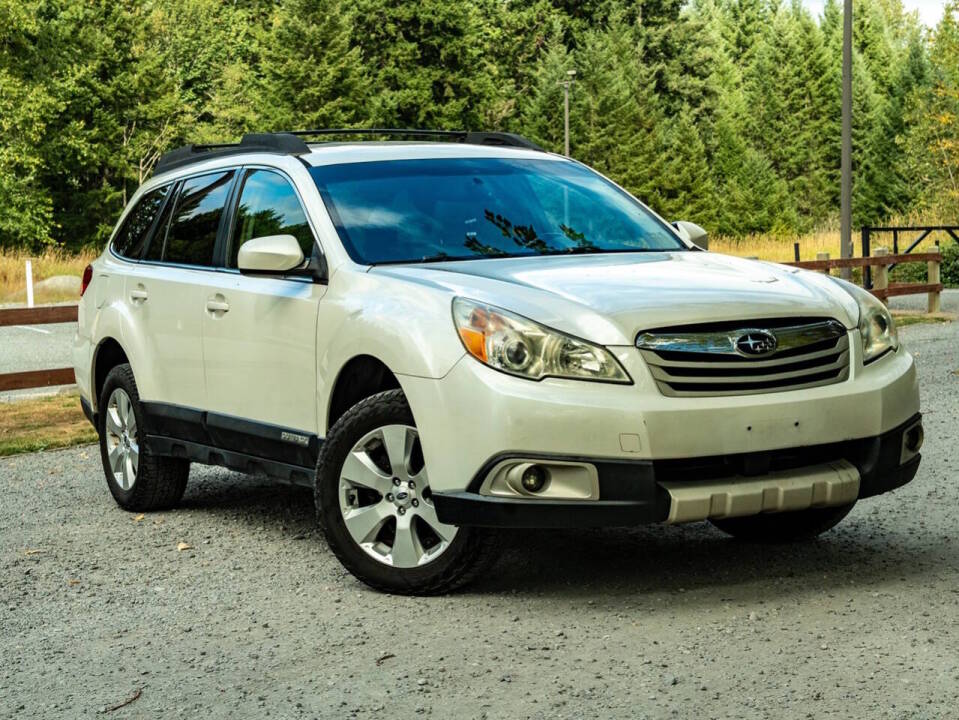 subaru outback 2012 4S4BRBKC2C3255961 image subaru outback 2012 4S4BRBKC2C3255961 image