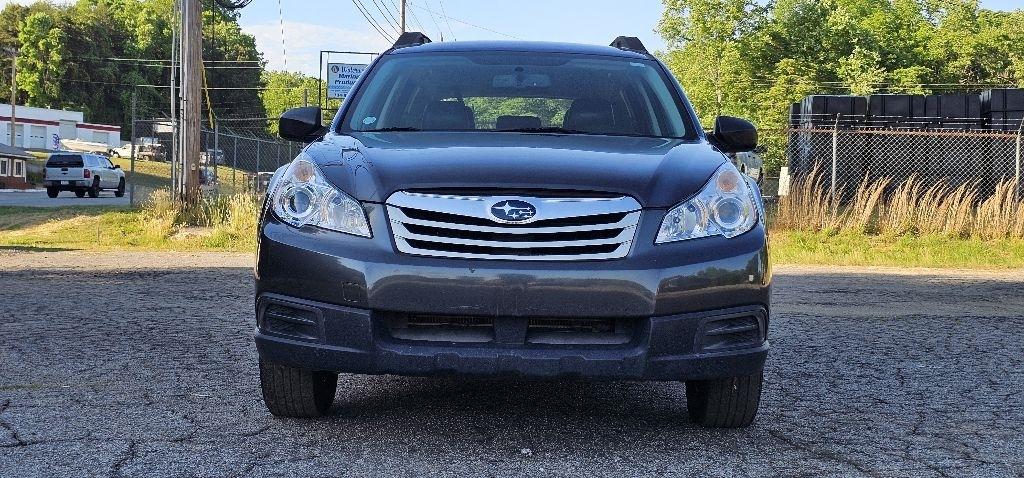 subaru outback 2012 4S4BRBAC0C3215153 image subaru outback 2012 4S4BRBAC0C3215153 image