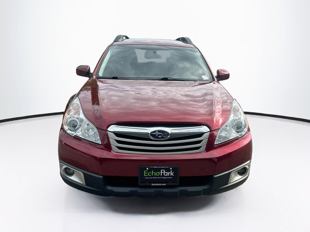 subaru outback 2012 4S4BRCFC2C3211300 image subaru outback 2012 4S4BRCFC2C3211300 image
