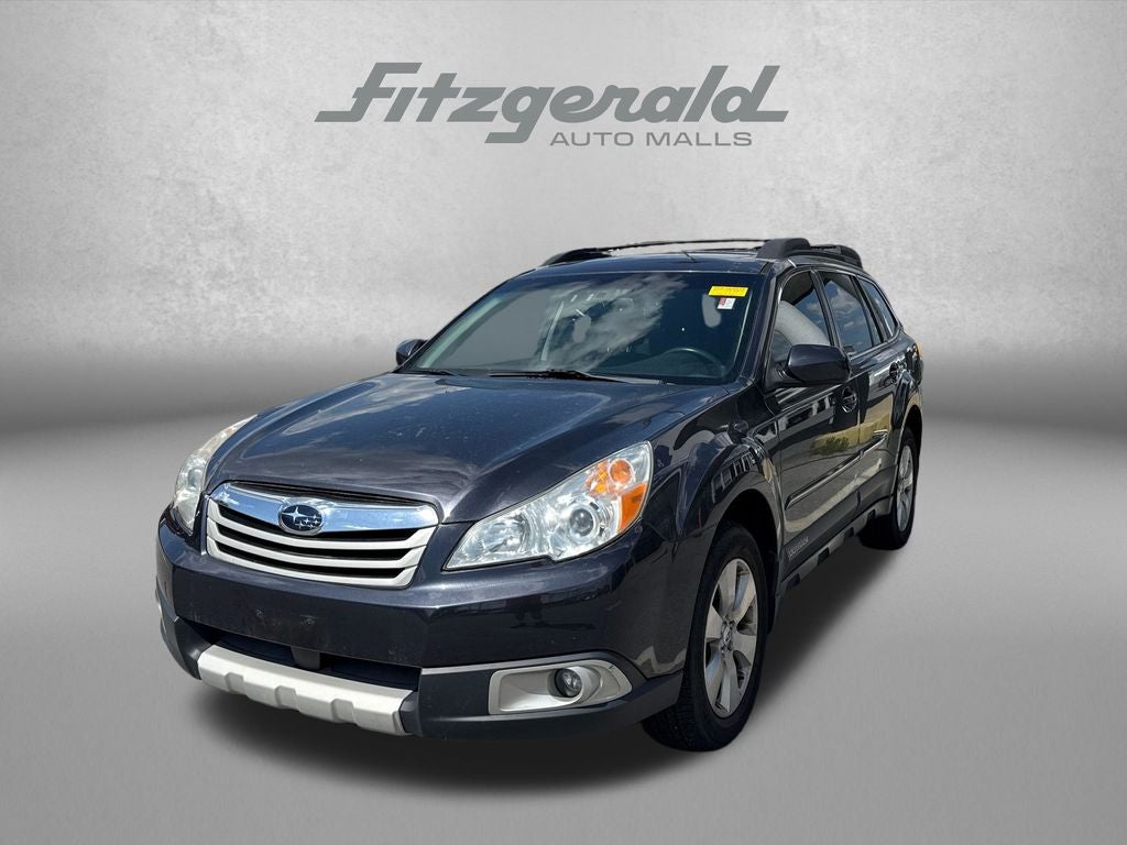 subaru outback 2012 4S4BRDLC6C2277512 image subaru outback 2012 4S4BRDLC6C2277512 image