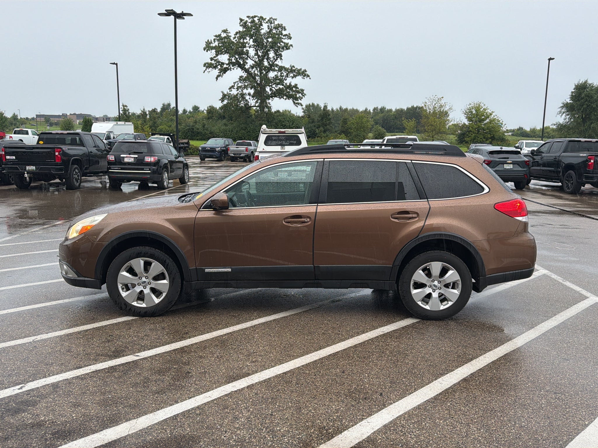 subaru outback 2012 4S4BRCKC3C3246420 image subaru outback 2012 4S4BRCKC3C3246420 image