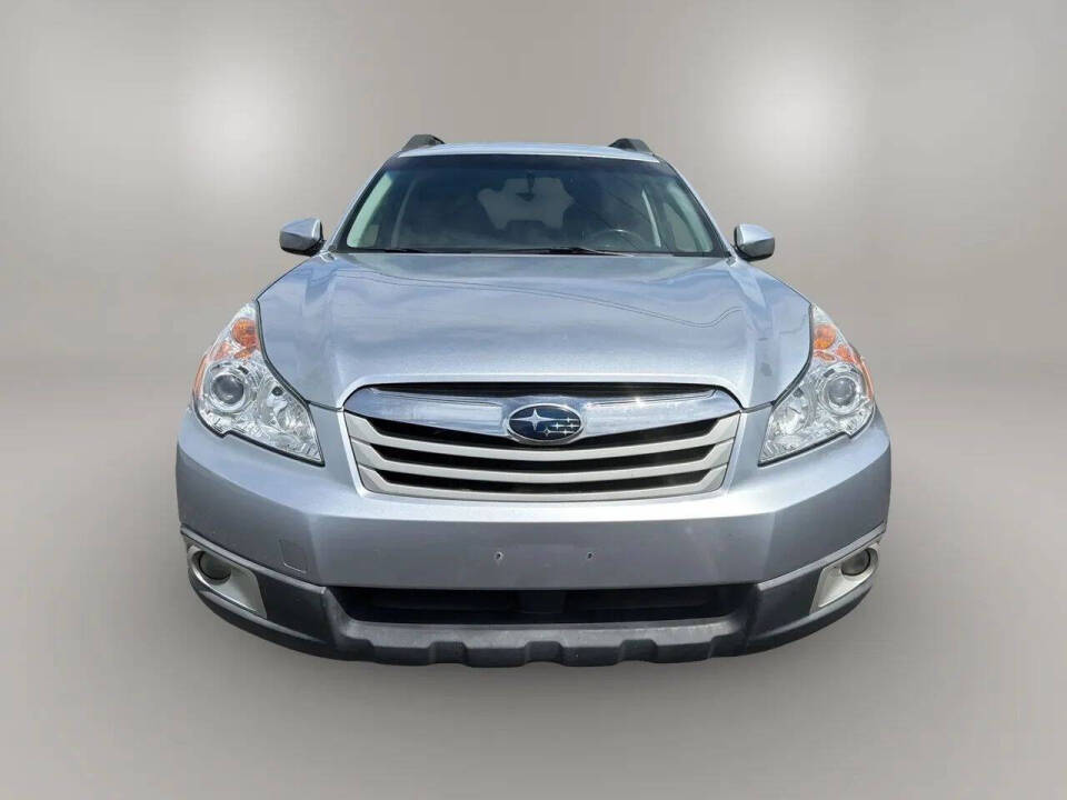 subaru outback 2012 4S4BRBCC2C1204499 image subaru outback 2012 4S4BRBCC2C1204499 image