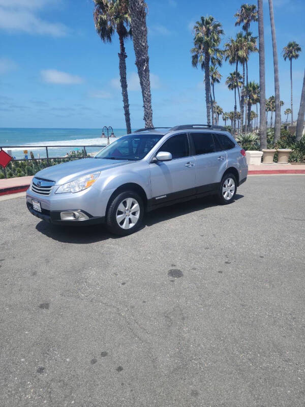 subaru outback 2012 4S4BRBCC6C3292896 image subaru outback 2012 4S4BRBCC6C3292896 image