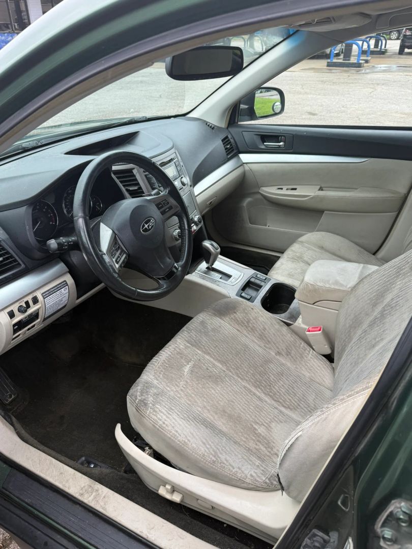 subaru outback 2012 4S4BRBGC5C3279454 image subaru outback 2012 4S4BRBGC5C3279454 image