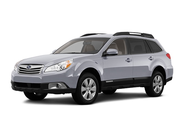 subaru outback 2012 4S4BRCGC9C3206934 image subaru outback 2012 4S4BRCGC9C3206934 image