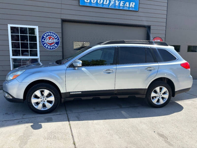 subaru outback 2012 4S4BRBKC1C3215869 image subaru outback 2012 4S4BRBKC1C3215869 image
