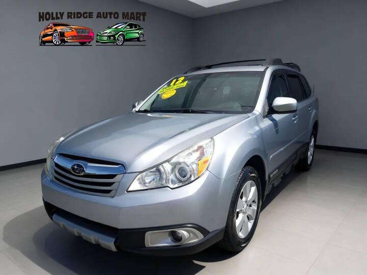 subaru outback 2012 4S4BRBKC8C3291783 image subaru outback 2012 4S4BRBKC8C3291783 image