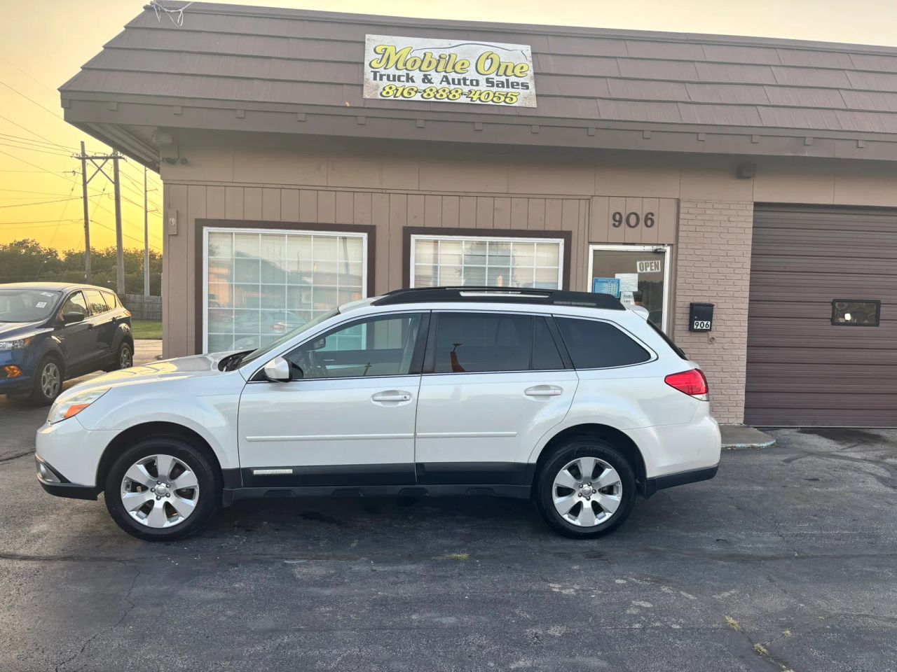 subaru outback 2012 4S4BRCCC9C3291490 image subaru outback 2012 4S4BRCCC9C3291490 image