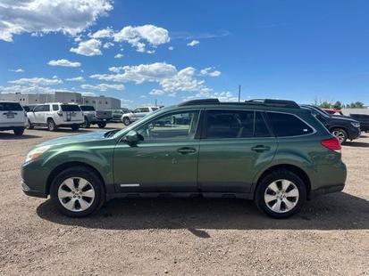 subaru outback 2012 4S4BRCLC1C3253400 image subaru outback 2012 4S4BRCLC1C3253400 image
